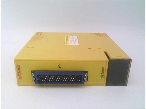 A03B-0807-C155