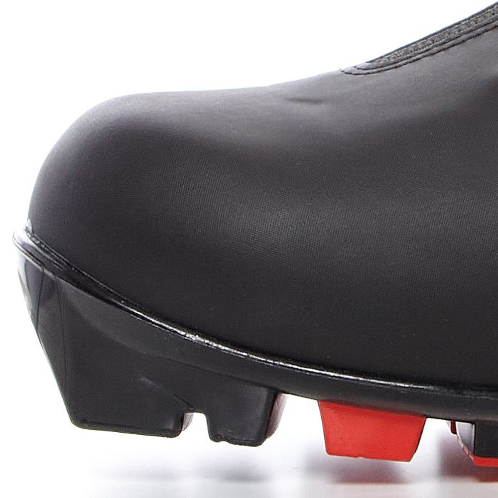 Лыжные ботинки SPINE NNN CONCEPT SKATE 296-22