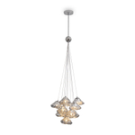 Подвесной светильник Freya EATERY FR5488PL-10CH