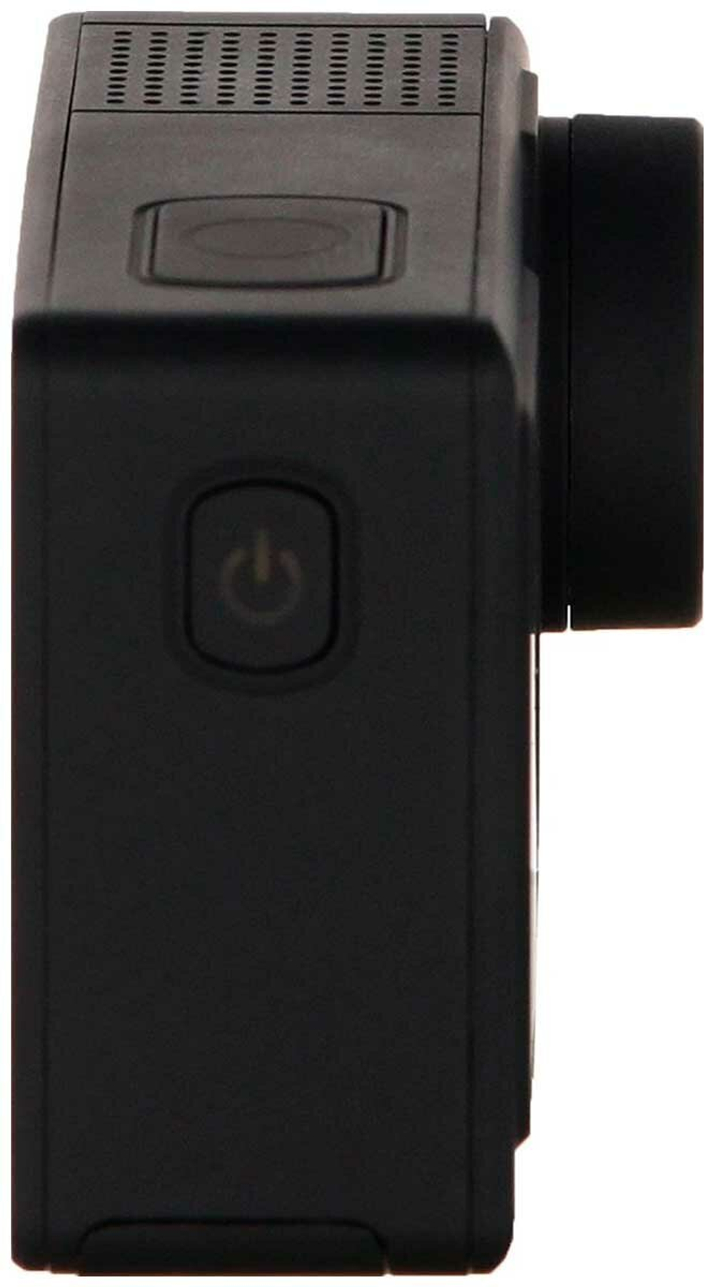 Экшн-камера SJCAM SJ8 DUAL SCREEN черная SJCAM-SJ8-DUALSCREEN