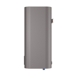 Водонагреватель Thermex Smart 30 V