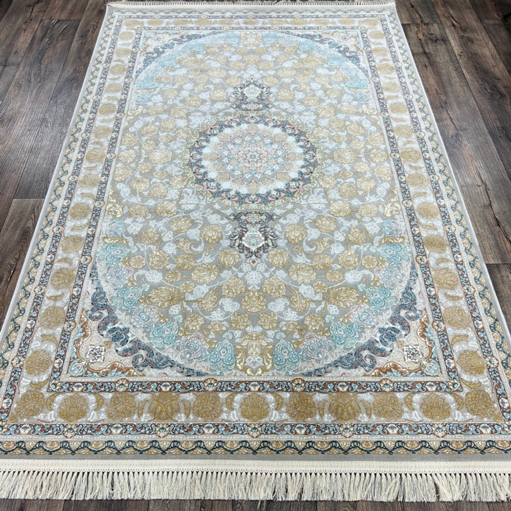 Farsi 1200 G129 FILI Прямой