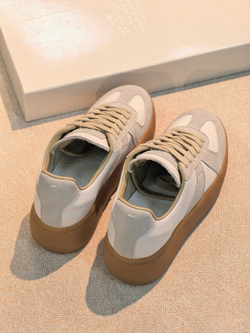 Кроссовки Maison Margiela