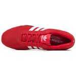 Adidas Originals Adiracer