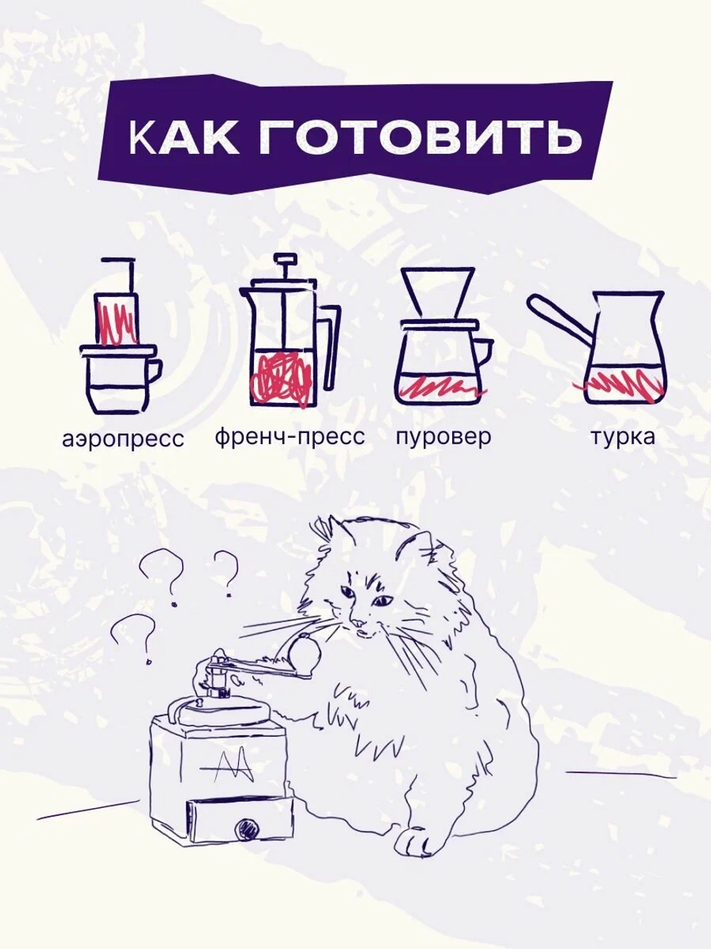 Кофе в зернах Мануфактура кофе "Колумбия Эль Бандидо", 1 кг, средняя обжарка, 100 % арабика