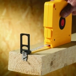 Измерительная лента тип BM50 10 метров STABILA 17217
