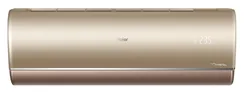 Внутренний блок Haier Jade Super Match AS25S2SJ2FA-G (2023)