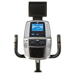 NordicTrack VXR475 (NTEVEX84916)