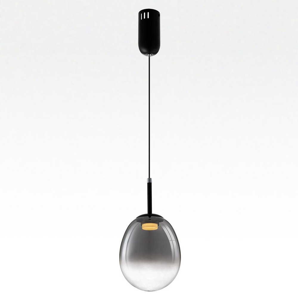 Подвесной светильник Citilux Signature CL247021