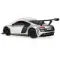 Oyuncaq avtomobil Rastar R/C 1:14 Audi R8