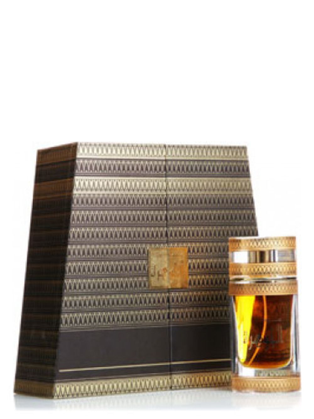 Arabian Oud Oud Al Jawhara