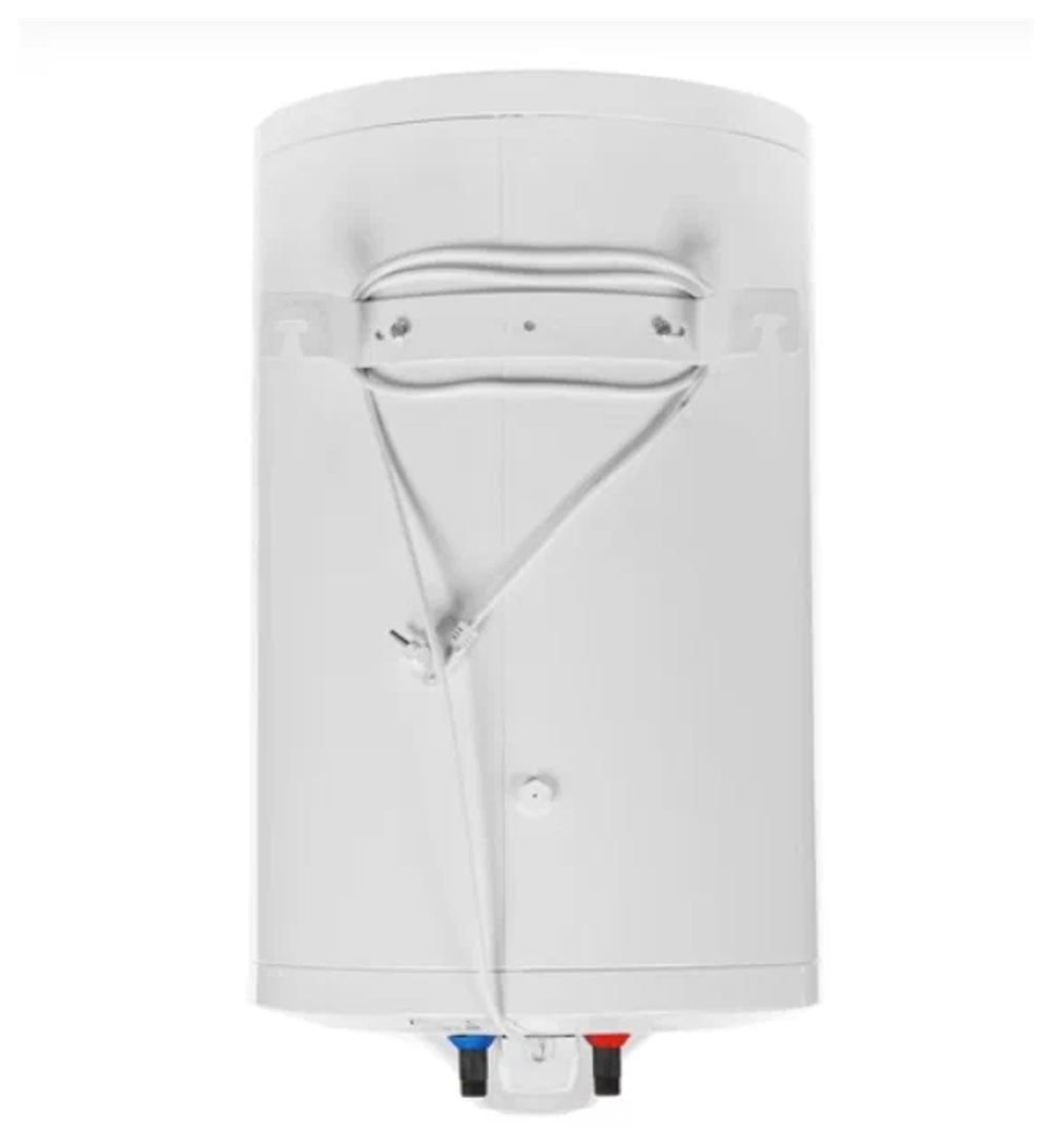 Накопительный водонагреватель Gorenje TGR 80 NG B6