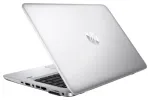Ноутбук HP Elitebook 840 G4 HD
