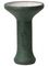 ЧАША КАЛЬЯНА ОБЛАКО MONO PHUNNEL M DARK GREEN
