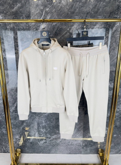 Спортивный костюм Dolce & Gabbana
