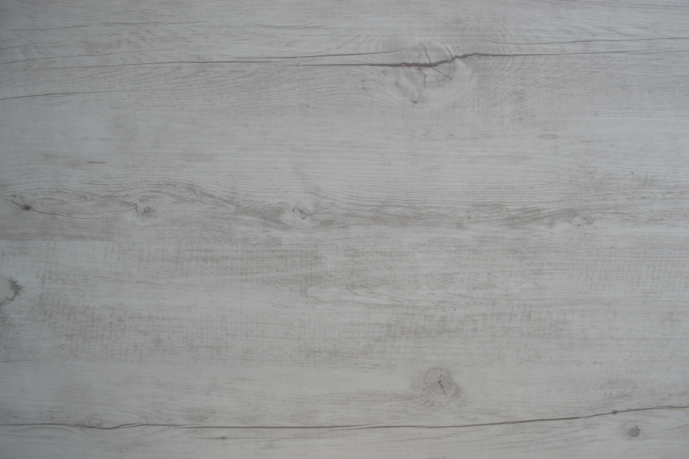 LVT ламинат Onefloor 5007-L