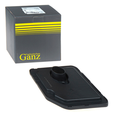Фильтр АКПП HYUNDAI/KIA GANZ GIH02095