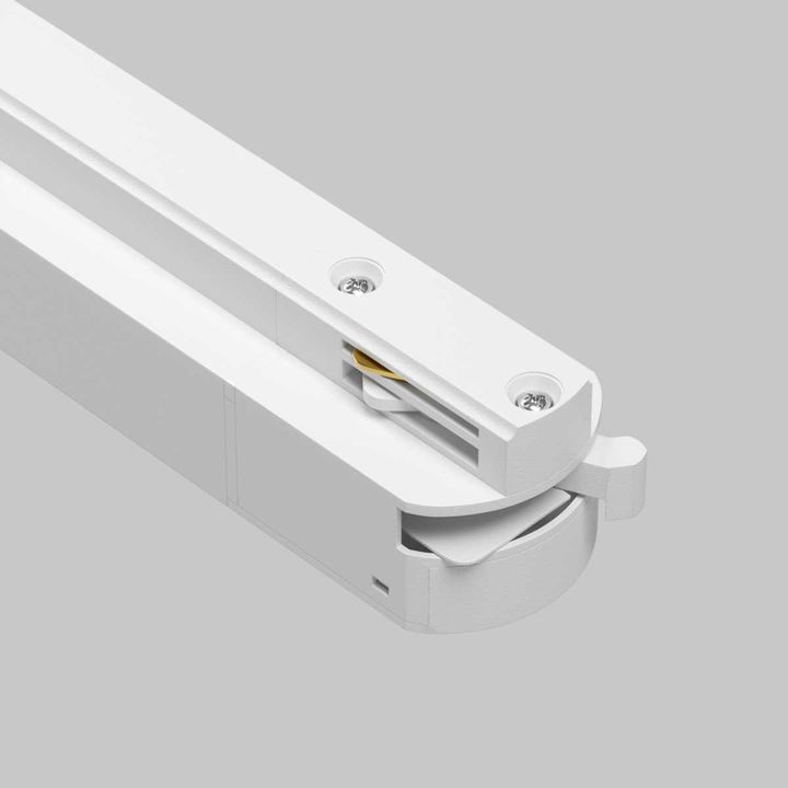 Трековый светильник Maytoni Technical TR000-1-24W4K-W_1