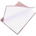 Дневник 1-4 класс 48 л., гибкая обложка, ЮНЛАНДИЯ, выборочный лак, с подсказом, "Anime girl", 106818