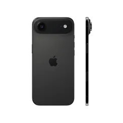 Смартфон Apple iPhone Air 512 ГБ Черный Космос (eSIM)