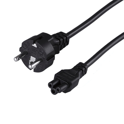Сетевой шнур ORBITA OT-ELS03 C5 с заземл. 1.5 м!!!
