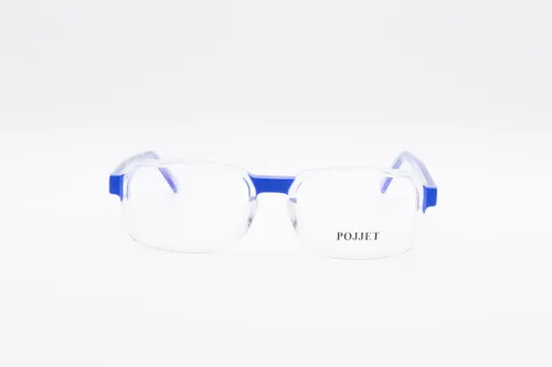 Pojjet BL-2832 C4