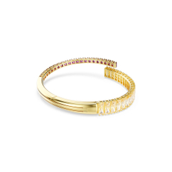 MATRIX:BANGLE PUR/TOP/GOS S