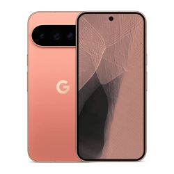Смартфон Google Pixel 11 Pro 12/256 ГБ, Pink Canyon (коралловый)