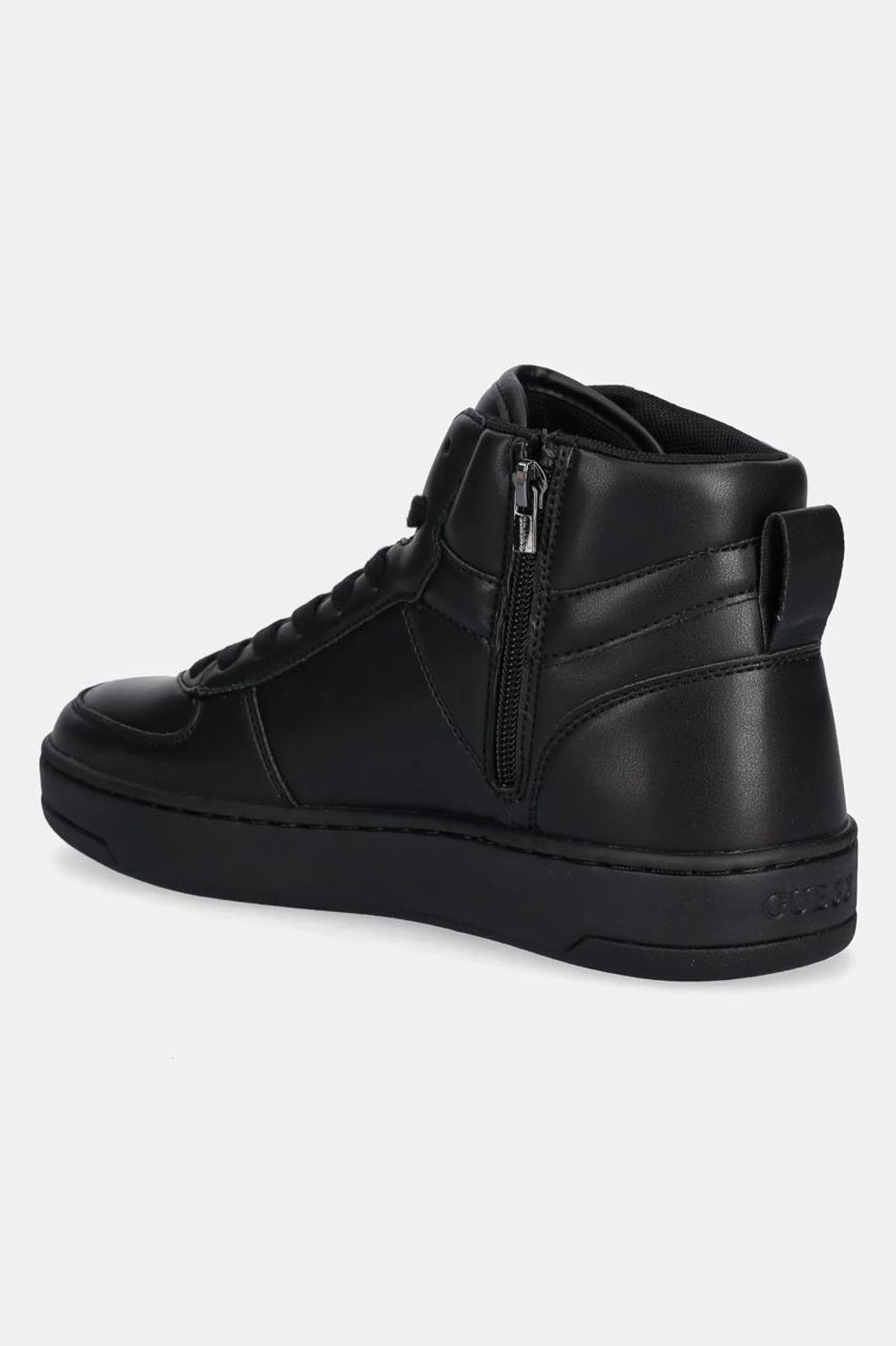 Ботинки мужские GUESS VENICE