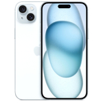 Apple iPhone 15 Plus 512Gb Blue 2Sim