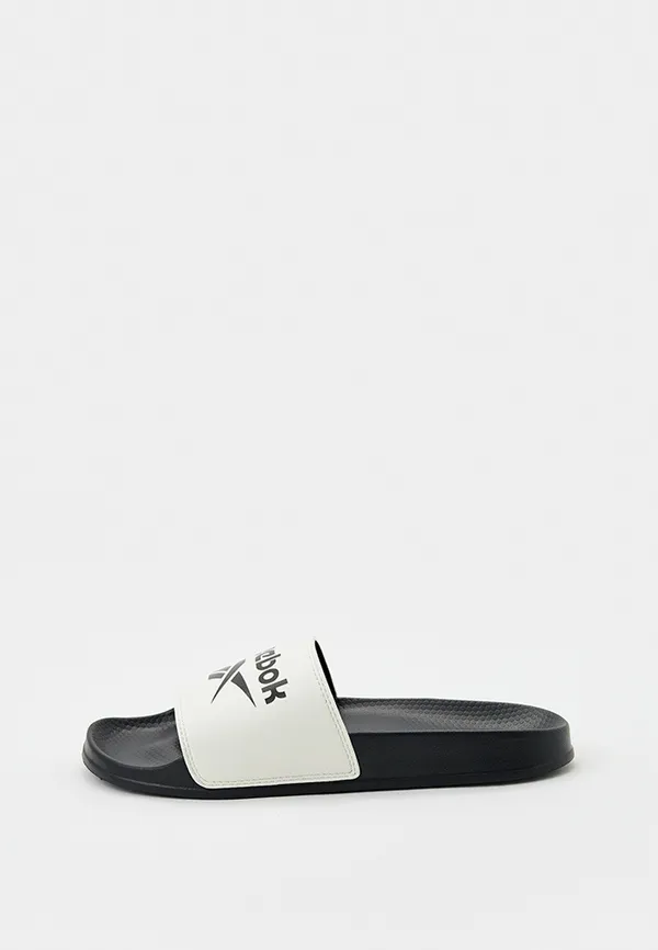 Сланцы мужские REEBOK RBK FULGERE SLIDE ex-HR0390