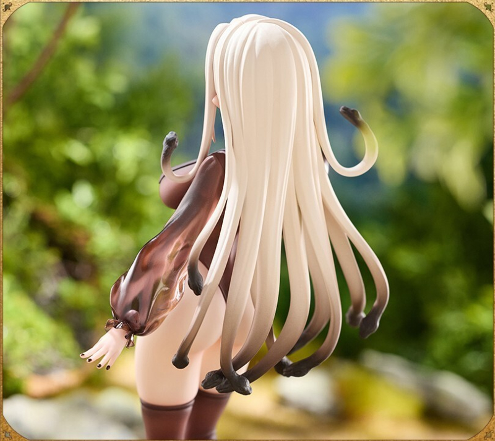 Medusa