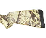 Винтовка пневматическая RETAY 70S Camo Max-5 кал. 4.5 мм (3 дж)