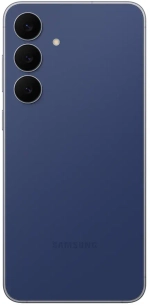 Samsung Galaxy S25 FE