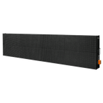 iKAN-224A