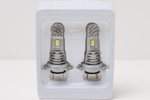 ZMB W1 Led Mini H7 12W 12V 6000K
