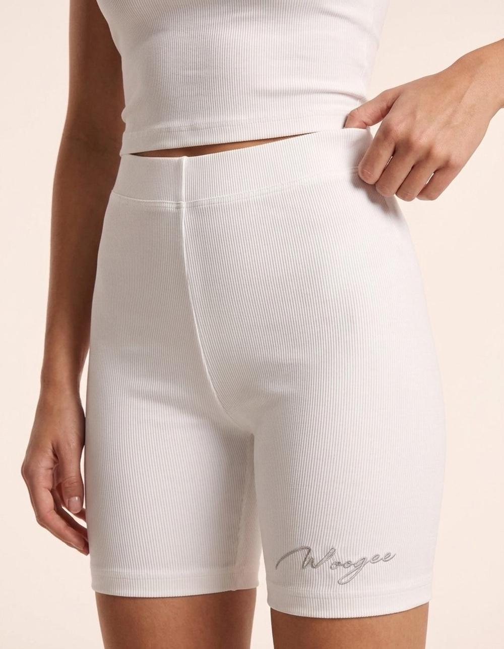 white-3.jpg