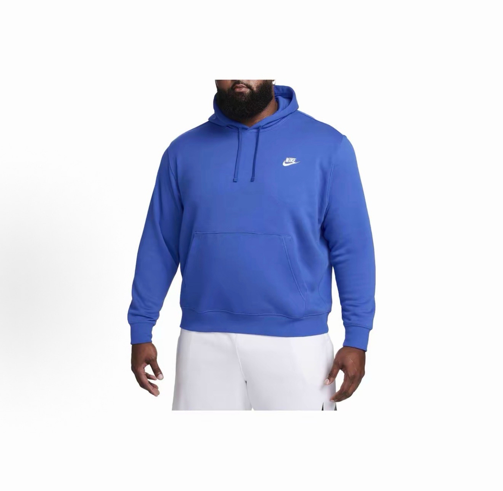 Худи Nike