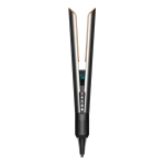 Выпрямитель для волос Dyson Airstrait HT01, Nickel / Copper, EU