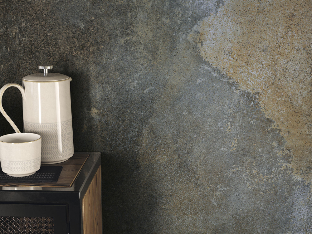 Baldocer Metallic Urban 60x120