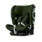 Автокресло Recaro Velix 1 Epic Green