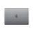 Ноутбук Apple MacBook Air 15 M2 (2023) 8CPU 10GPU 16/1TB Space Gray