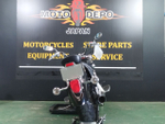 Yamaha Dragstar XVS1100 Classic 2002