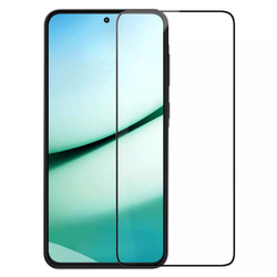 Защитное стекло Nillkin CP+ PRO для Samsung Galaxy A56 5G