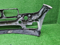 Бампер передний BMW X5 F15 (2013-2018)