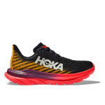 Кроссовки мужские Hoka Mach 5