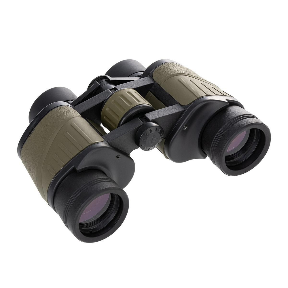 Бинокль Helios (HS 12x45) 12х45