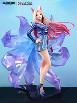 Ahri
