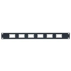 KRAMER RK-WP6(G)