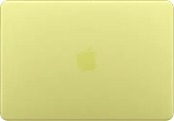 Ноутбук Apple MacBook 13 NEO A18 PRO (2025)